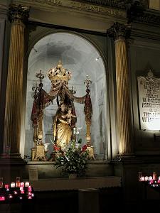 LA VIERGE DE MATEMORE A LA CATHEDRALE N.D. DE LA SEDS A TOULON (104).JPG
